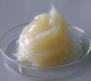 什么是食品級(jí)潤滑油？為何要用食品級(jí)？