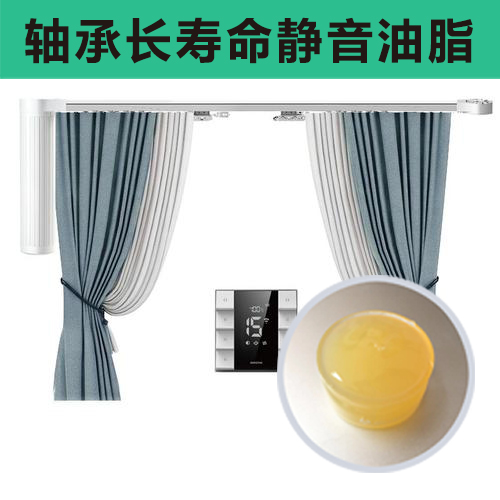 索科，為您的高品質(zhì)生活保駕護(hù)航！