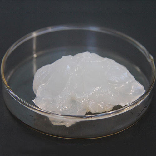 潤滑脂超出溫度使用會有什么問題？
