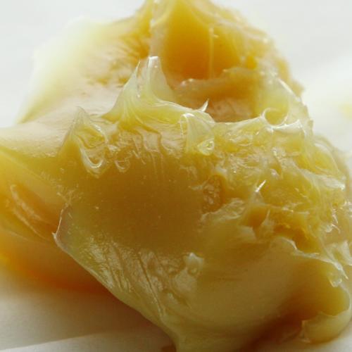 潤(rùn)滑脂生產(chǎn)工藝流程，你都知道嗎？