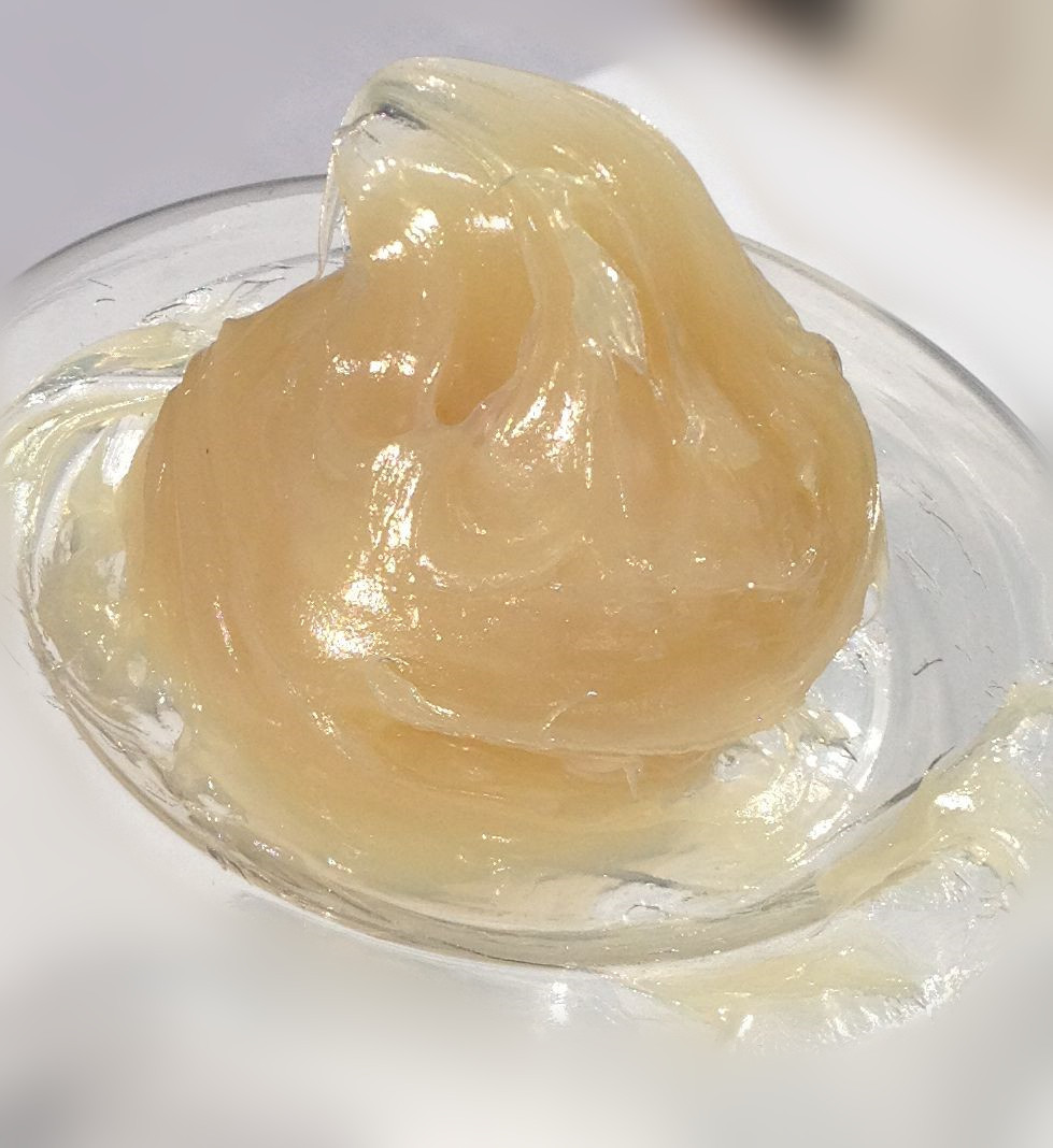 什么是聚脲基潤滑脂？它有哪些特點和應用？