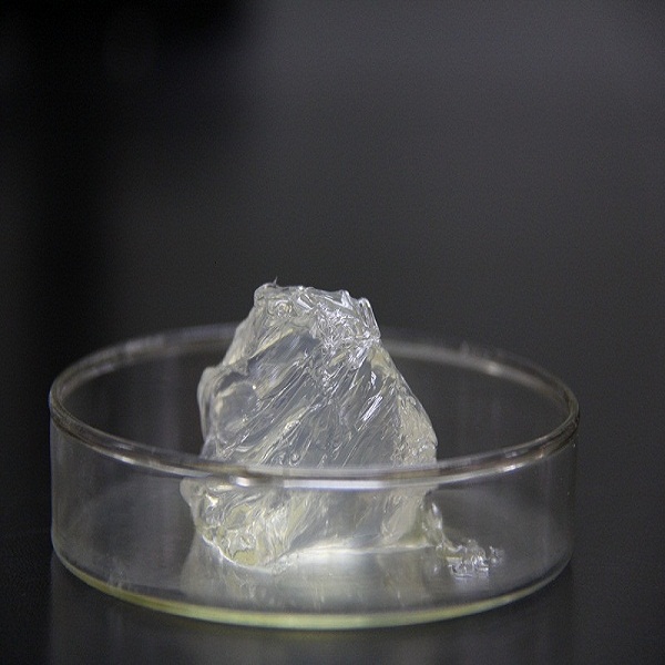 什么情況下使用合成潤滑脂才好？