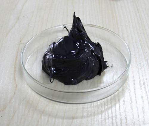 絞肉機(jī)齒輪箱為什么要用到食品級(jí)潤(rùn)滑脂？