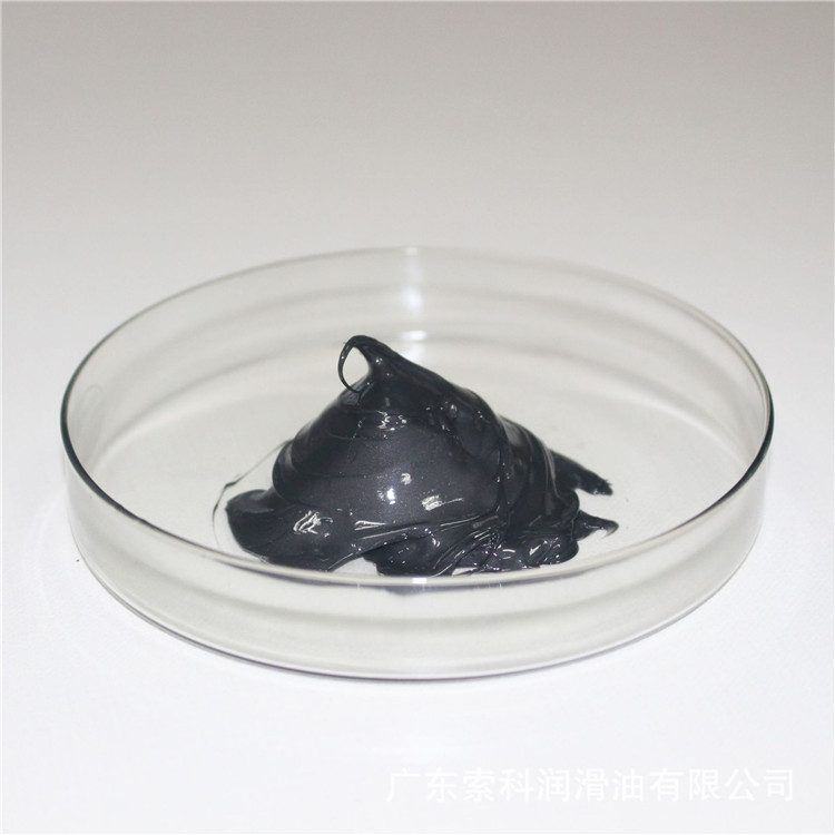 高溫潤(rùn)滑脂常用的添加劑有哪些呢？
