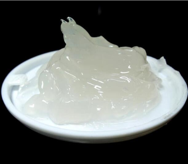 什么是低溫潤(rùn)滑脂?它有哪些特點(diǎn)？